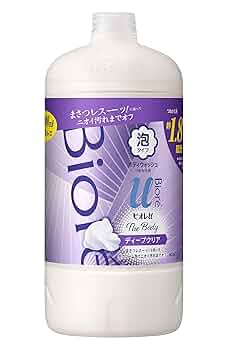 ぱんだ　ボディーソープ1 ボディークリーム1 ボディー用日焼け止め1 ぱんだ ボディーソープ1 ボディークリーム1 ボディー用日焼け
